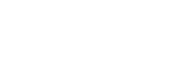 bymilimetric